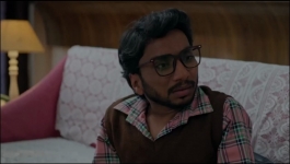 Dude - Season 02 Episode 05